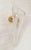 Mid-Century Modern Italian Mid Century Murano Glass Sconces - a Pair For Sale - Image 3 of 11