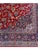 10x13 1960sPersian Kashan Area Rug - 100688 For Sale - Image 13 of 13