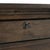Tall Walnut Chest of Drawers For Sale In Los Angeles - Image 6 of 7
