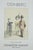 Petit Couple Poster by Saul Steinberg For Sale - Image 9 of 9