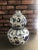 Asian Asian Emissary Phoenix Gourd Vase For Sale - Image 3 of 4