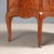 Wood Napoleon III Dispay Cabinet For Sale - Image 7 of 10