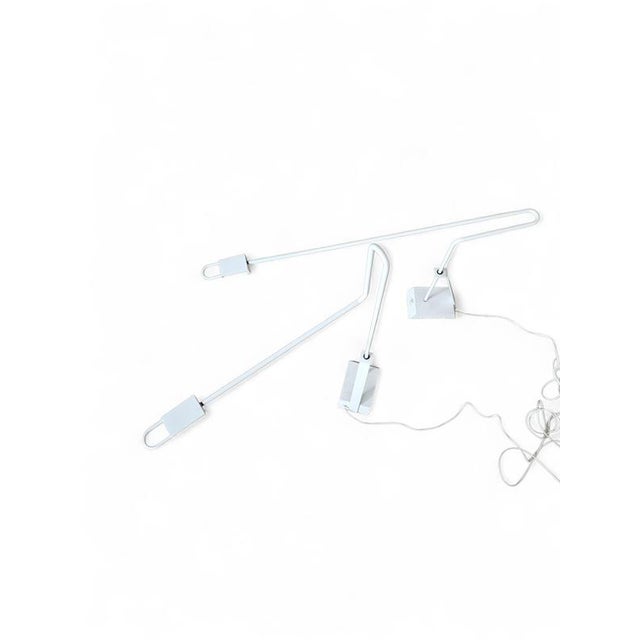 Table Lamps from Dijkstra, 1980s, Set of 2 For Sale - Image 6 of 17