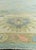 Turkish Oushak Rug 11'10" x 15'10" For Sale - Image 4 of 4