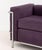 Le Corbusier Lc2 Club Chairs, Pair For Sale - Image 9 of 9