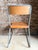 Ikea Vintage Scandinavian Modern Kristian Chair attributed to Eva Lilja Löwenhielm for Ikea, Early 2000s For Sale - Image 4 of 8