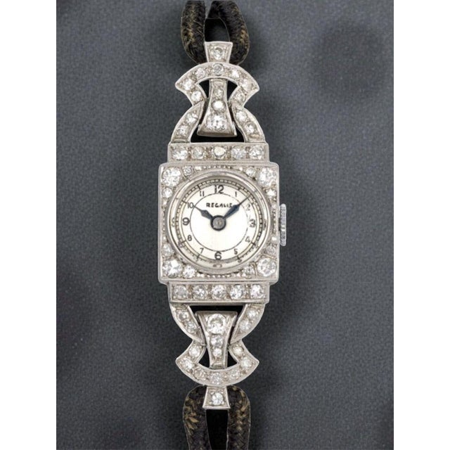 Royal Liberty from Regalis, 1920s For Sale - Image 16 of 16