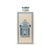 Winterthur for Port 68 Pagoda Garden Blue Large Jar For Sale In Chicago - Image 6 of 6