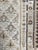 Antique Turkish Kilim Runner For Sale - Image 4 of 18