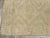 Textile Galerie Shabab Collection Mid-20th Century Turkish Anatolian Runner For Sale - Image 7 of 10