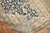 Vintage Caucasian Rug - 3'10" x 5'8" For Sale In New York - Image 6 of 9