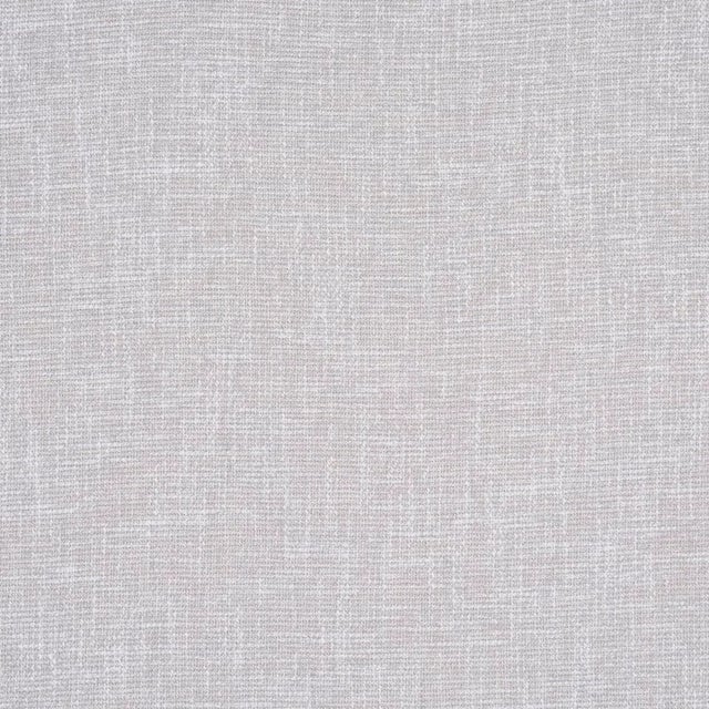 A chunky organic weave with a super-soft hand, Sonny Indoor/Outdoor is one of our Perfect Basics: a high-performing, high-...