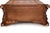 Fine Chippendale Secretary Desk “American Independence” For Sale - Image 18 of 18