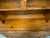 Brown Late 20th Century Ethan Allen Pine Cabinet For Sale - Image 8 of 14