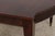 Ethan Allen Avenue Collection Modern Dining Room Table For Sale In Philadelphia - Image 6 of 16
