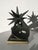 Vanni Viviani, Star with Apples, 1980, Bronze For Sale - Image 6 of 18