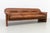 1970s DS-16 3-Seater Sofa in Brown Leather from de Sede, 1970s For Sale - Image 5 of 18