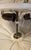 Large Vintage Finnish Flush Mount in the style of Paavo Tynell, 1950s For Sale - Image 12 of 17
