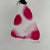 Ink Wash Dress by Jo Baskerville For Sale - Image 4 of 12