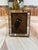 1970s Decorative Mosaic Picture Frame For Sale - Image 5 of 7