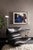 1970s Tegola Floor Lamp by Bruno Gecchelin for Skipper, Italy, 1970s For Sale - Image 5 of 10