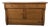Antique Quarter-Sawn Oak Sideboard For Sale