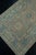 Turkish Oushak Rug 1'11" x 3'3" #17540 For Sale In Houston - Image 6 of 8