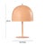 2020s Bree Table Lamp For Sale - Image 5 of 6