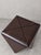 Rosewood Side Table from Jorge Zalszupin For Sale - Image 9 of 13