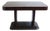 Extendable Dining Table from UP Brno, 1930s For Sale