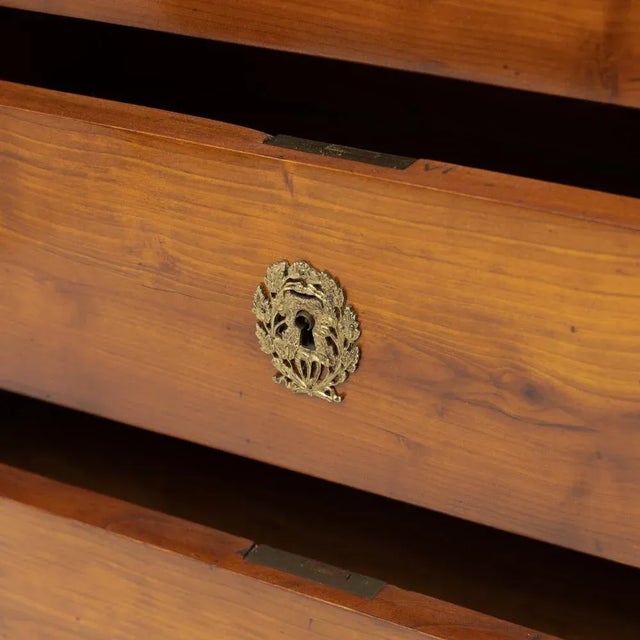 Restauration Period Semainiere, Early 19th-Century For Sale - Image 13 of 14