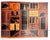 1990 Design Book, "New Italian Design" by Nally Bellati, Introduction by Alberto Alessi For Sale - Image 12 of 13