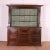 West Country Pine Dresser For Sale - Image 11 of 11