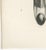 After Lilian Medland, Heads of the Wild Geese, 1909, Print For Sale - Image 9 of 12