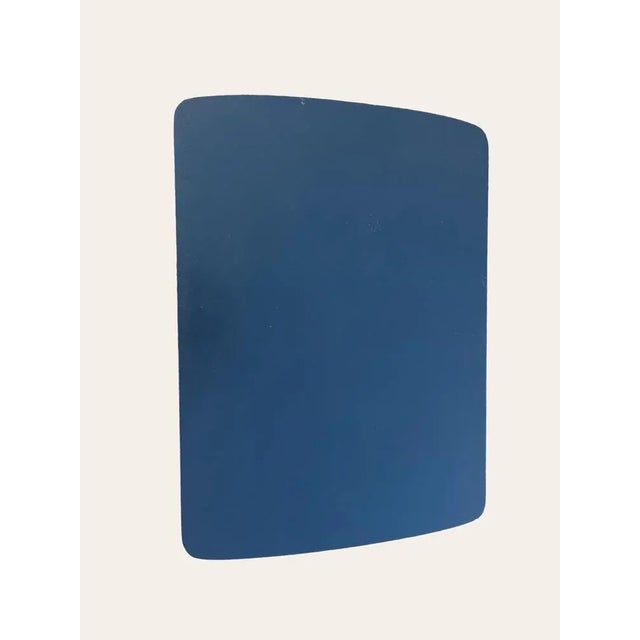 Side Tables, 1960s, Set of 2 For Sale - Image 10 of 11