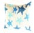 For an earthy addition to your existing décor, you simply cannot go wrong with this throw decorative ikat pillow cover....