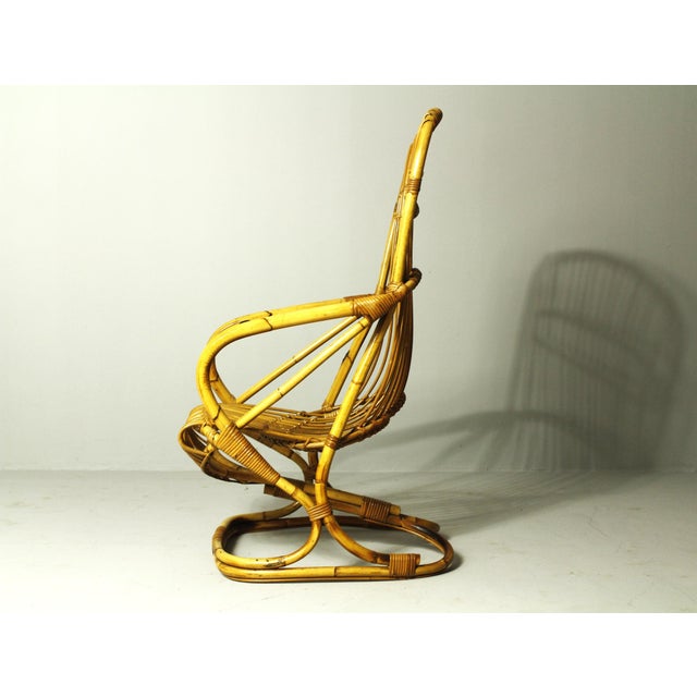 In very good condition with beautiful patina.