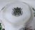 Portmeirion Botanic Serving Bowl For Sale - Image 9 of 9
