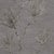 Harlequin Peninsula Palm Wallpaper in Truffle For Sale