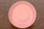 Pink Rookwood Pottery Arts & Crafts Glazed Ceramic Pink Handled Bowl or Ashtray, 1919 For Sale - Image 8 of 11