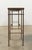 Hooker La Grange St James Metal and Stone Console For Sale In Austin - Image 6 of 17