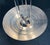 Mid-Century Modern Mid-Century Modern Art Deco Style Pendant Lamp, 1950s For Sale - Image 3 of 18