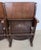 Vintage Two-Seater Cinema Bench from Ton, 1960s For Sale - Image 12 of 18