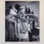 Richard Stacks (American, 1930-2015) Offered is an original vintage silver gelatin photograph entitled Al White-Ringling...