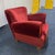 1930s Scandinavian Modern Lounge Chair For Sale - Image 4 of 7