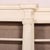 Wood English Country House Bookcase For Sale - Image 7 of 15