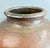 Late 19th Century 19th-Century Spanish Terracotta Tinaja - An Authentic Mediterranean Storage Jar - A Masterpiece of Wabi-Sabi Beauty For Sale - Image 5 of 12