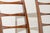 Danish Lis Chairs from Niels Kofoed, 1960s, Set of 4 For Sale - Image 9 of 12