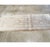 Textile Galerie Shabab Collection Mid-20th Century Handmade Turkish Sivas Runner For Sale - Image 7 of 9
