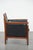 Art Deco Decoforma Chair from Schuitema For Sale - Image 3 of 17